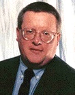 Thomas
                 Schear-
                 Addictions-
                 US,
                      IA
                   
                   
                 